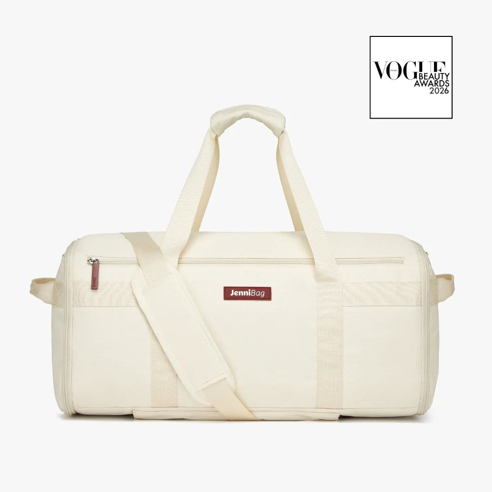 Jenni Travel Bag 2.0